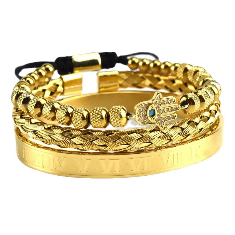 product image - 3