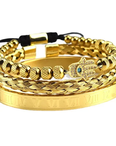 Image product - 3