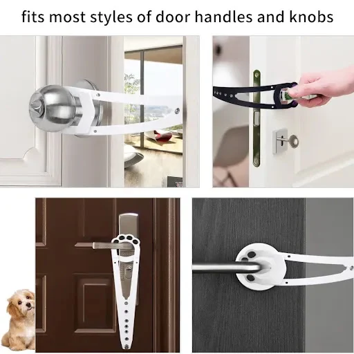 product image - 3