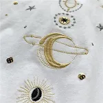 miniatures image - 2