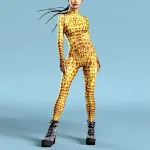 miniatures image - 1