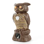 miniatures image - 1