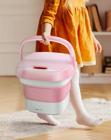 Image product - 2