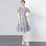 miniatures image - 2