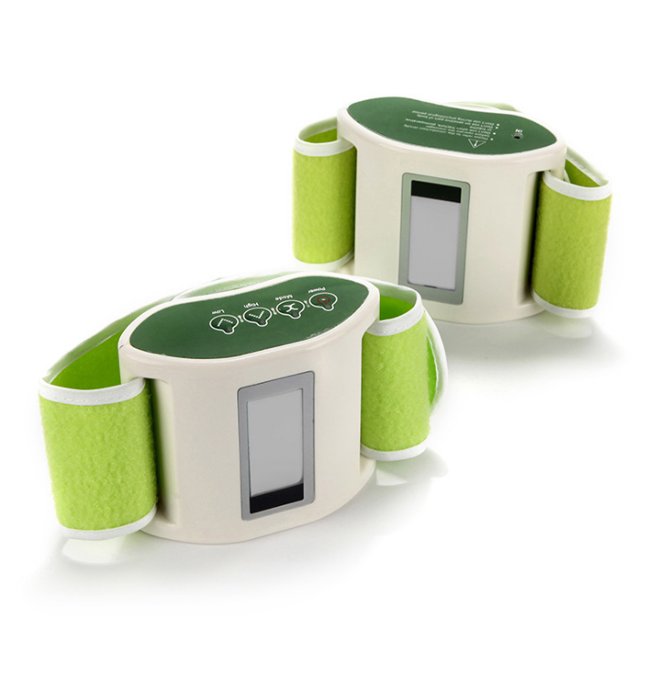 product image - 0