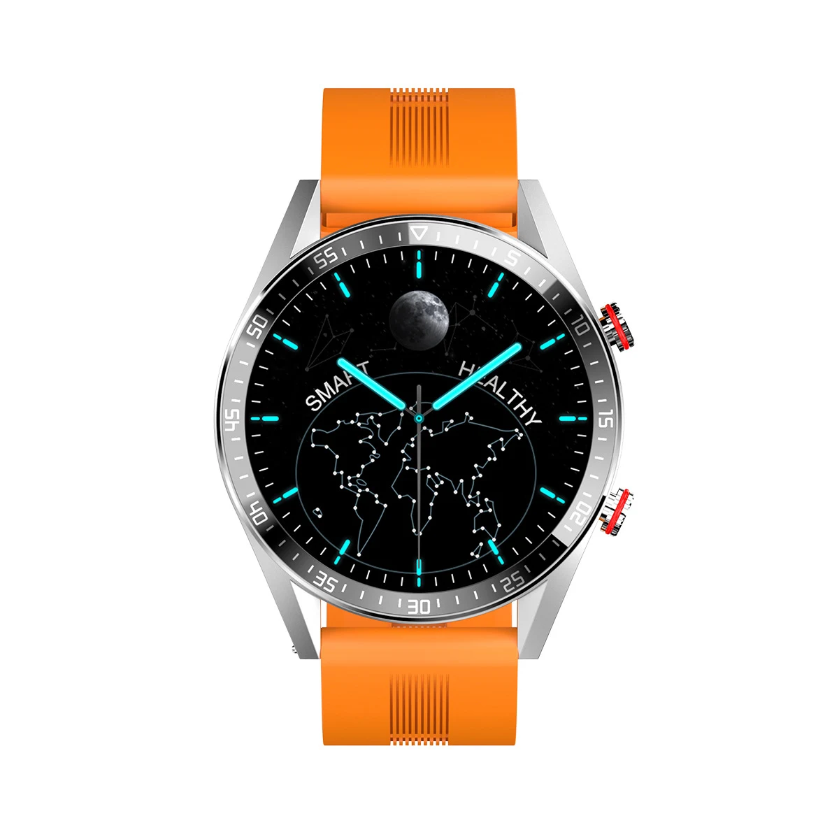 product image - 2