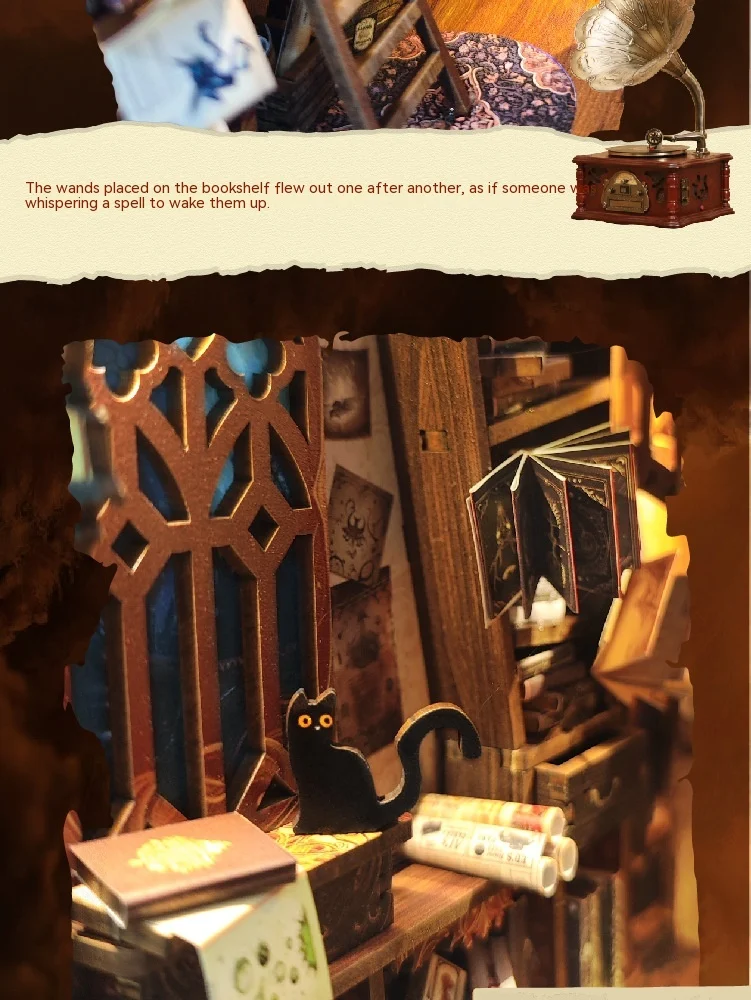 product image - 43