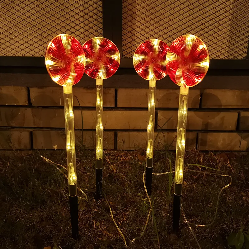 product image - 7