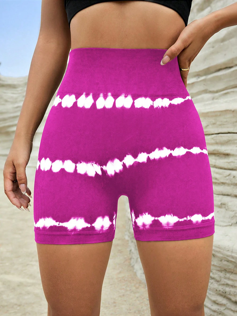 product image - 15