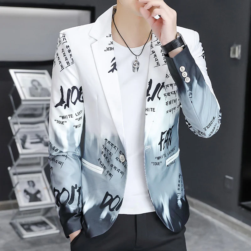 product image - 9