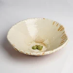 miniatures image - 2