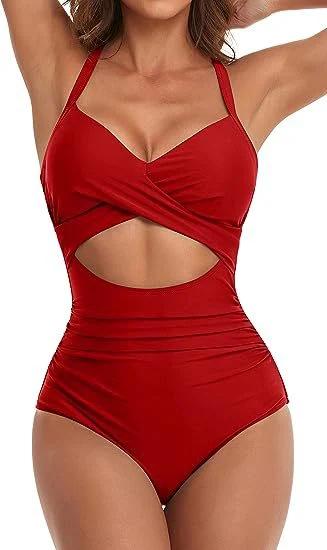 product image - 11