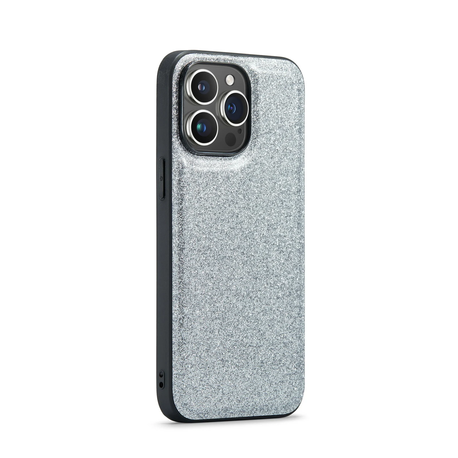 product image - 12