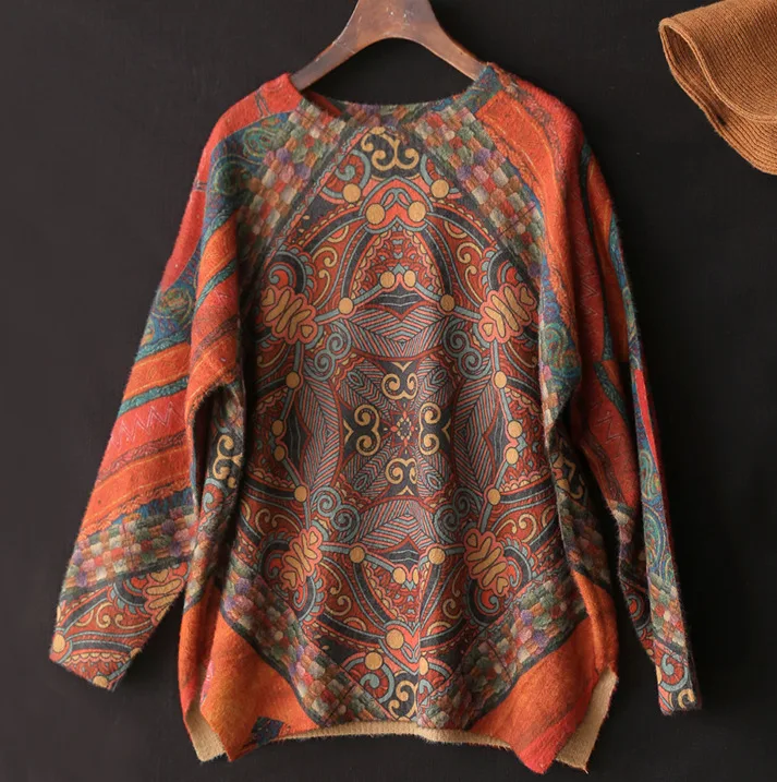 product image - 9