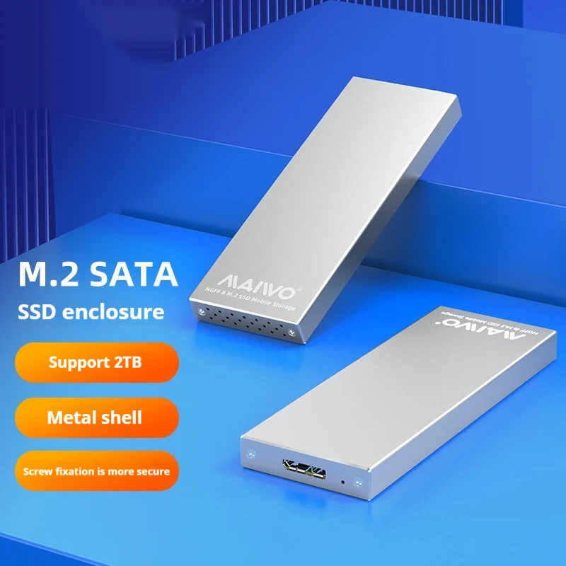 product image - 7