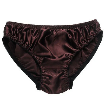 Calzoncillos Cortos Saludables Transpirables Cuidado Íntimo para Hombre y Mujer. Comodidad y Frescura Todo el Día. Perfectos para tu Bienestar. — foto 7