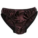 Calzoncillos Cortos Saludables Transpirables Cuidado Íntimo para Hombre y Mujer. Comodidad y Frescura Todo el Día. Perfectos para tu Bienestar. — foto 7