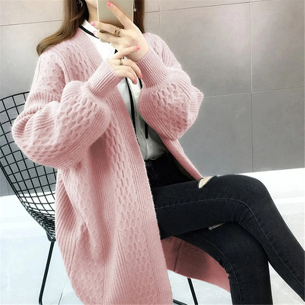 product image - 7