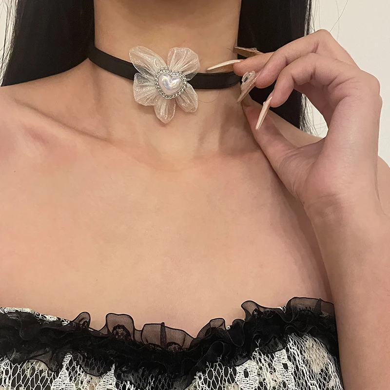 product image - 3