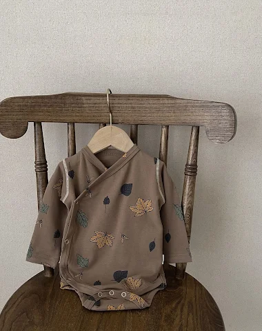 Image product - 3