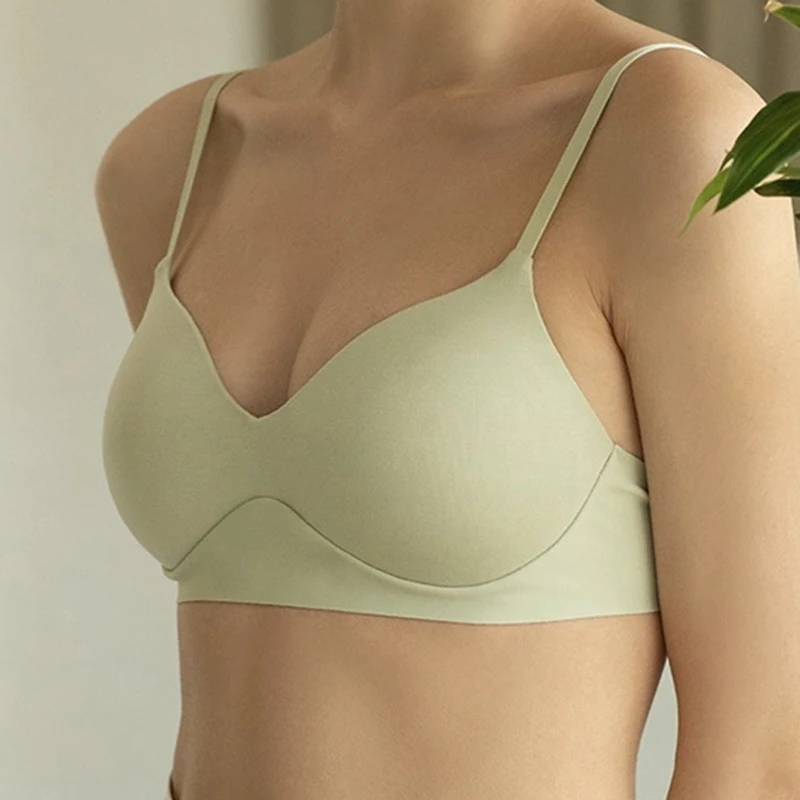 product image - 6