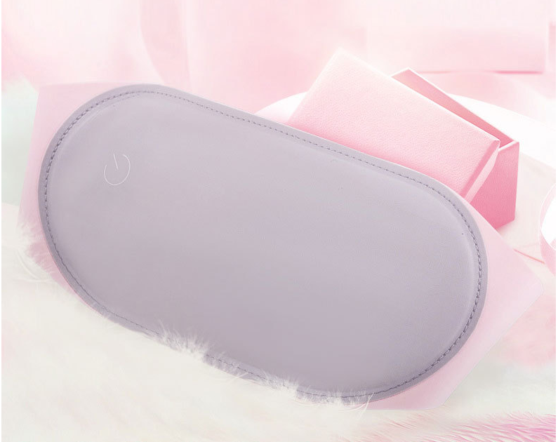 product image - 5
