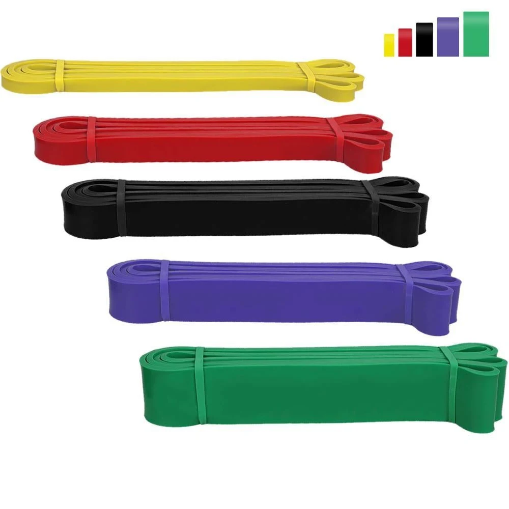 product image - 5