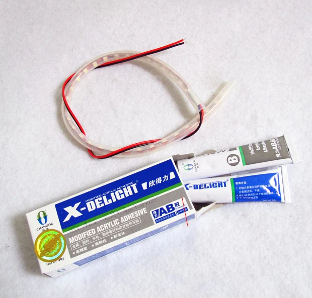 product image - 0