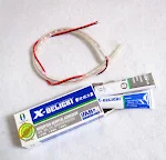 miniatures image - 0