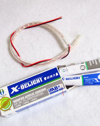 Image product - 0