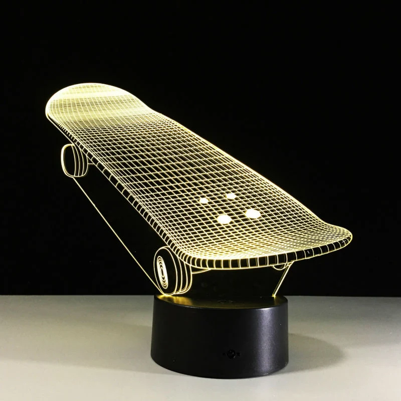 product image - 1