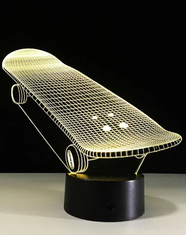 Image product - 1