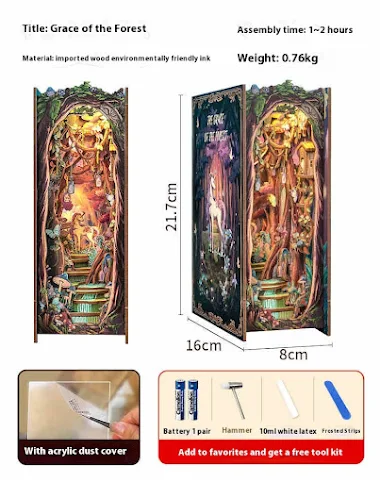 Image product - 2