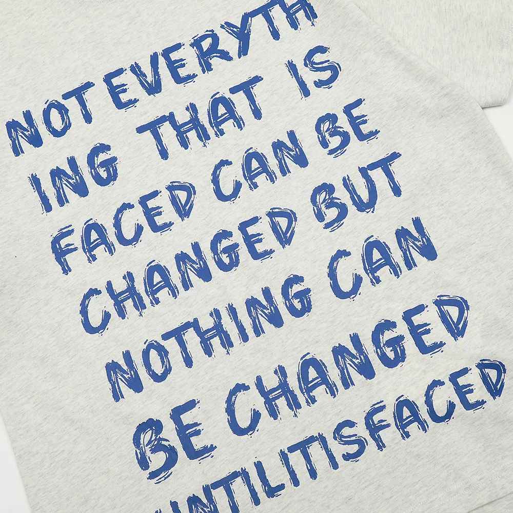 product image - 14