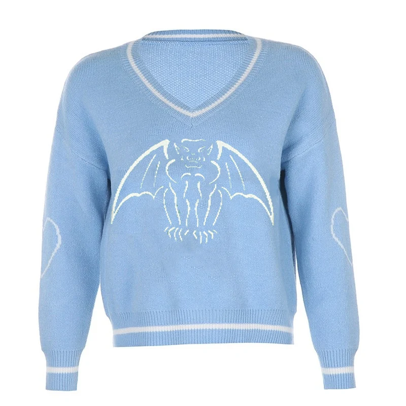 product image - 8
