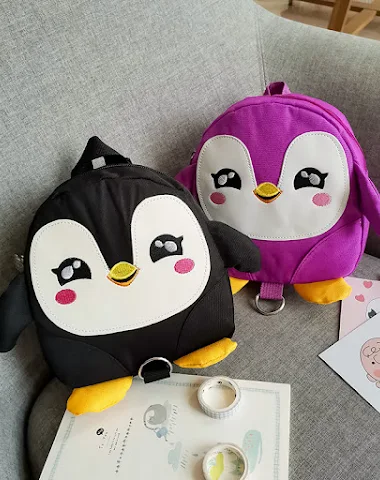 Image product - 2