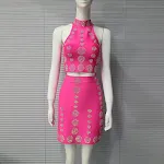 Rose Red