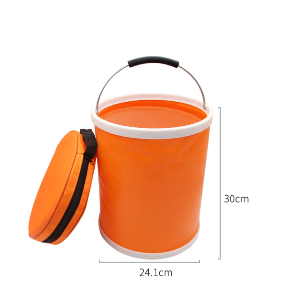 product image - 5