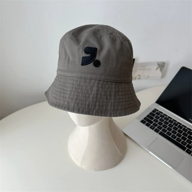 Title 14, Sun Protection Bucket Hat Bucket Hat Men And Wo...