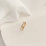 miniatures image - 7