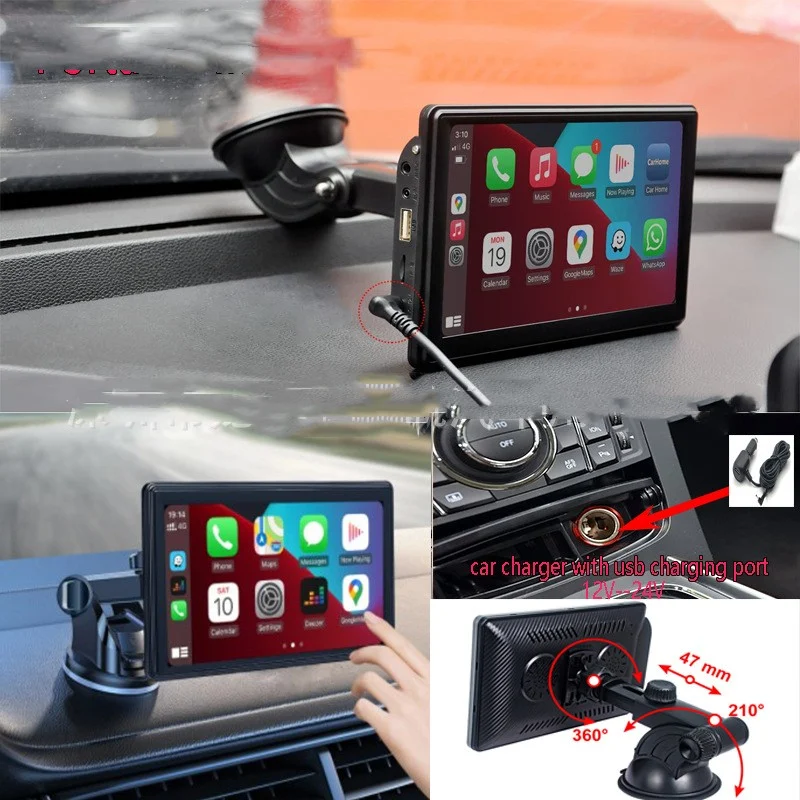 product image - 0