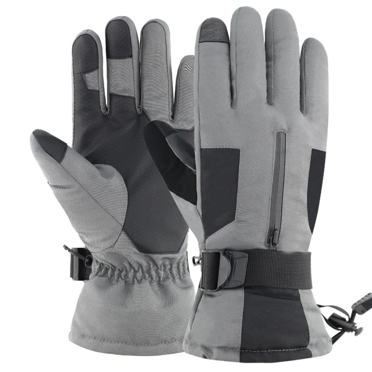 product image - 4