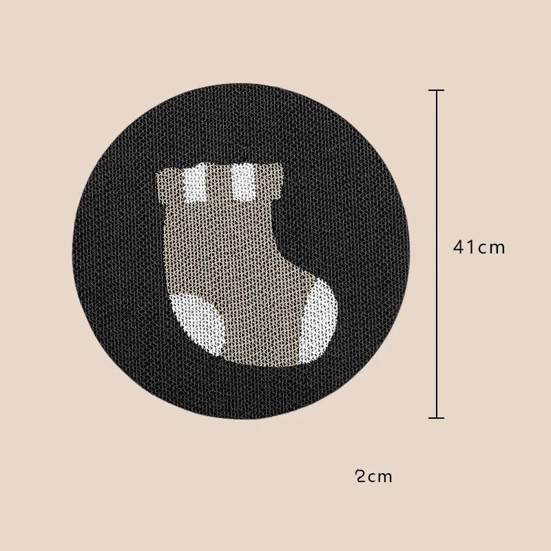 product image - 8