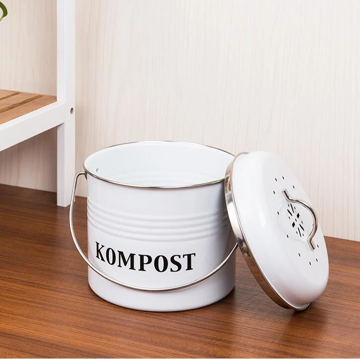 product image - 7
