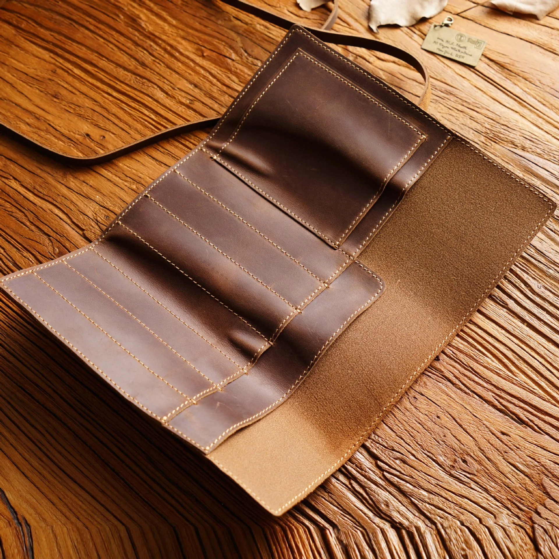product image - 2