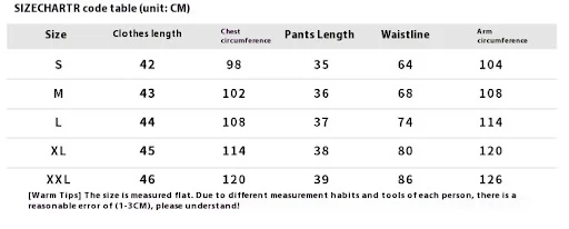 Title 1, Summer Womens Solid Color Short Sleeve Shirt S...