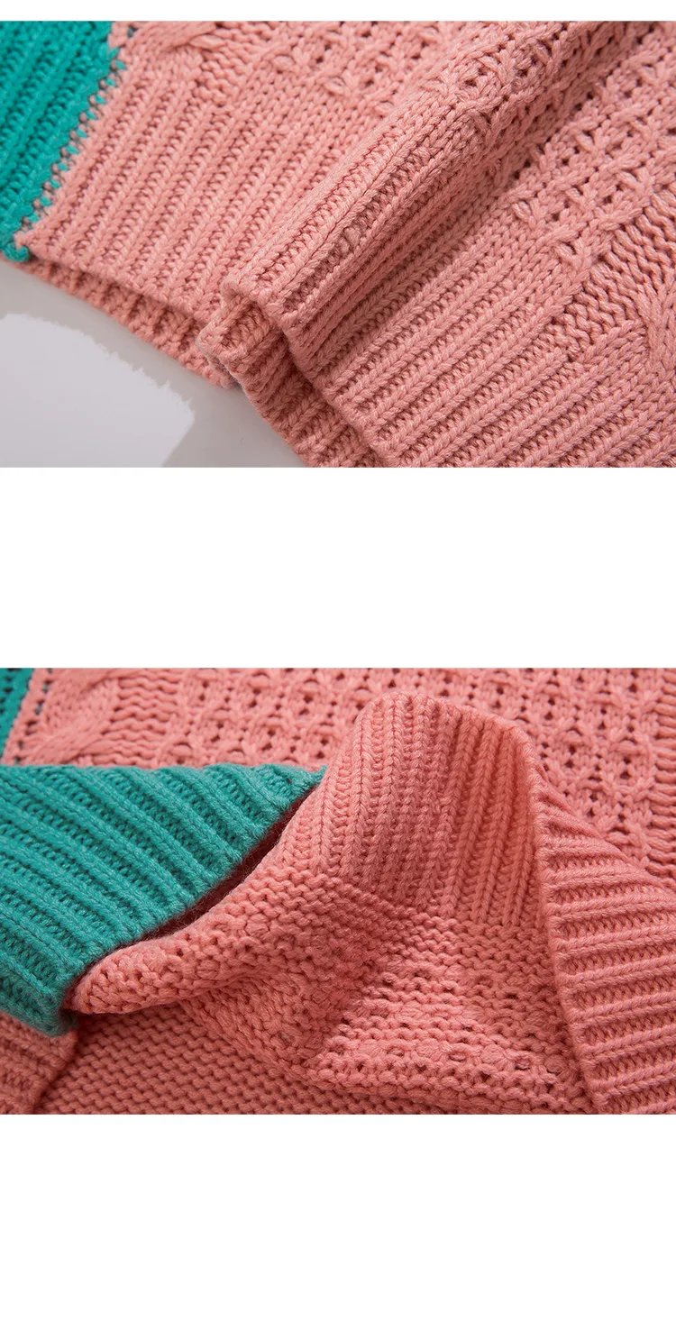 product image - 7