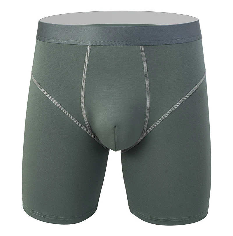 product image - 10