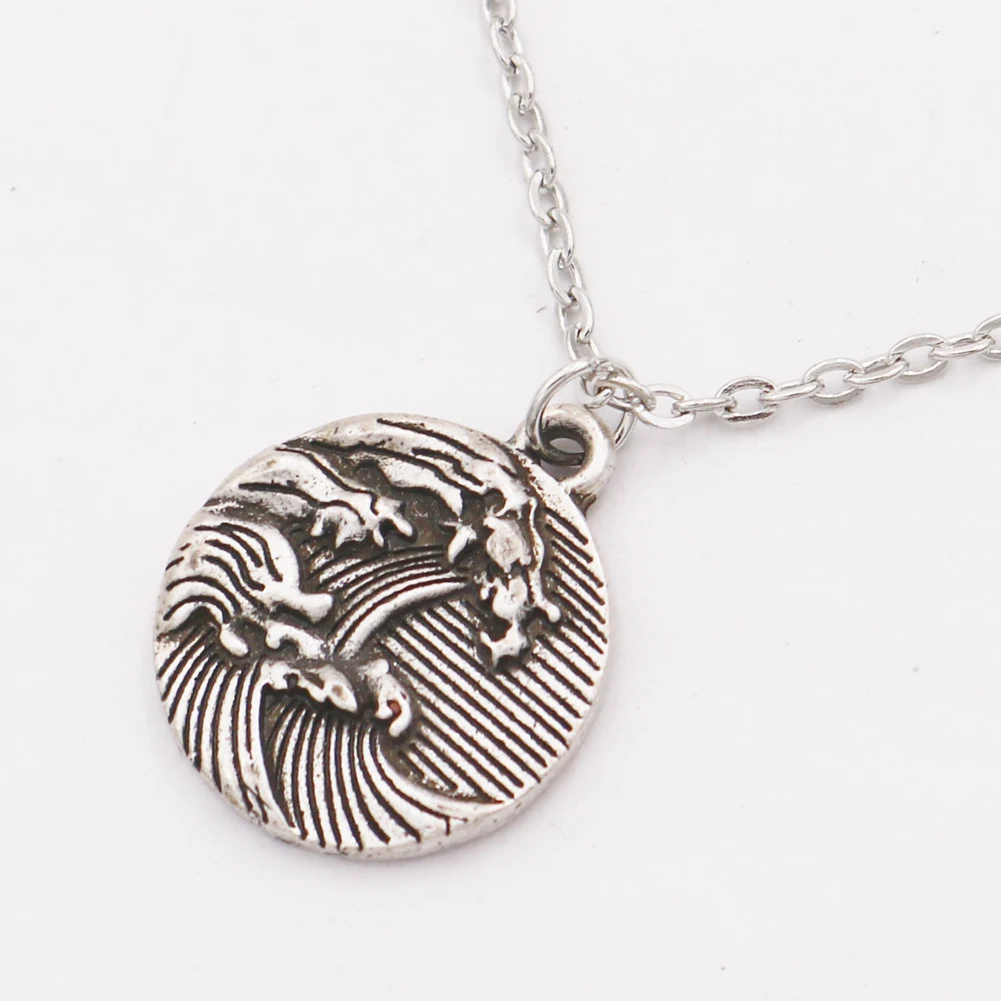 product image - 13