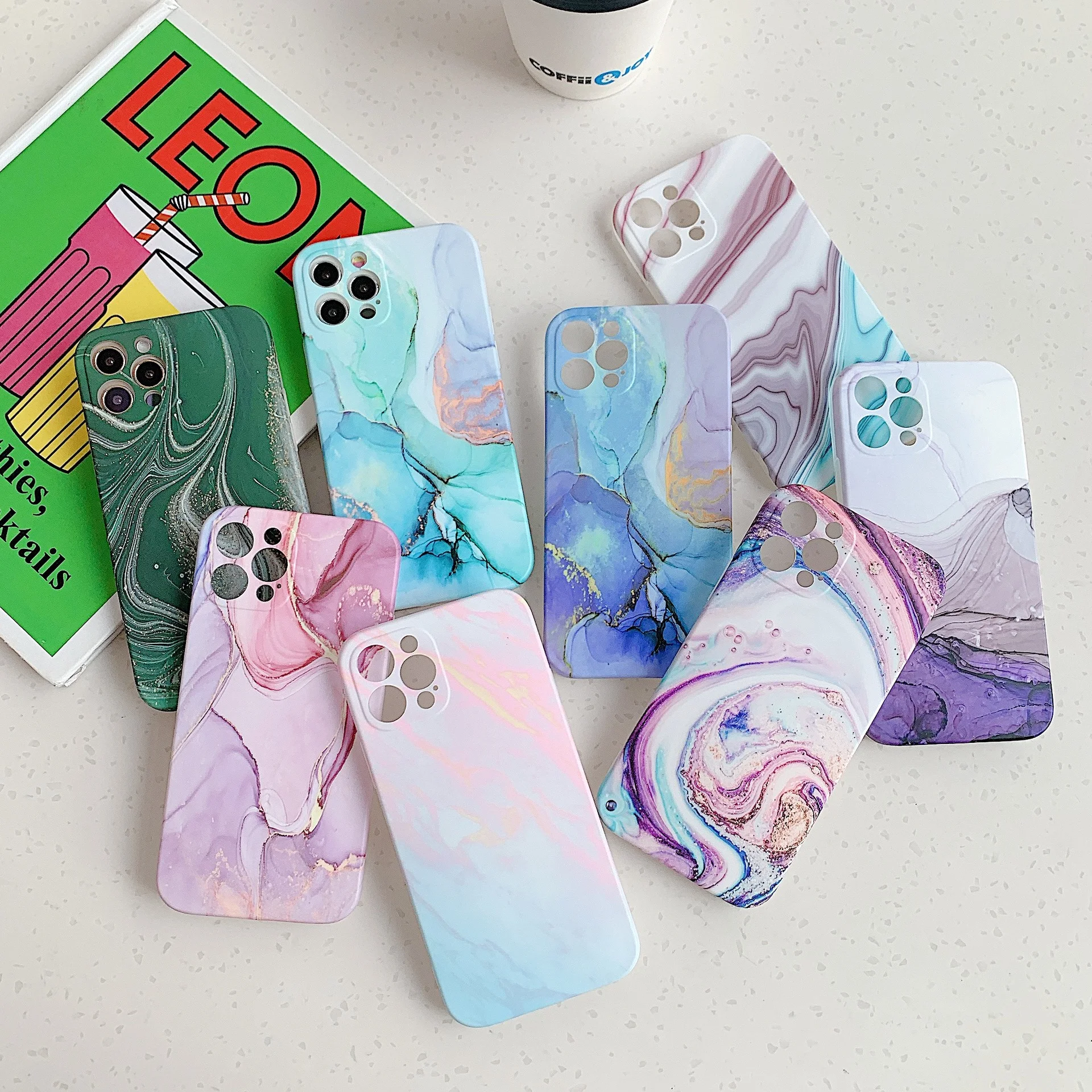 product image - 0